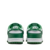  NIKE DUNK LOW WHITE MALACHITE HF5441-101 