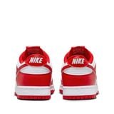  NIKE DUNK LOW ST. JOHNS HF5441-104 