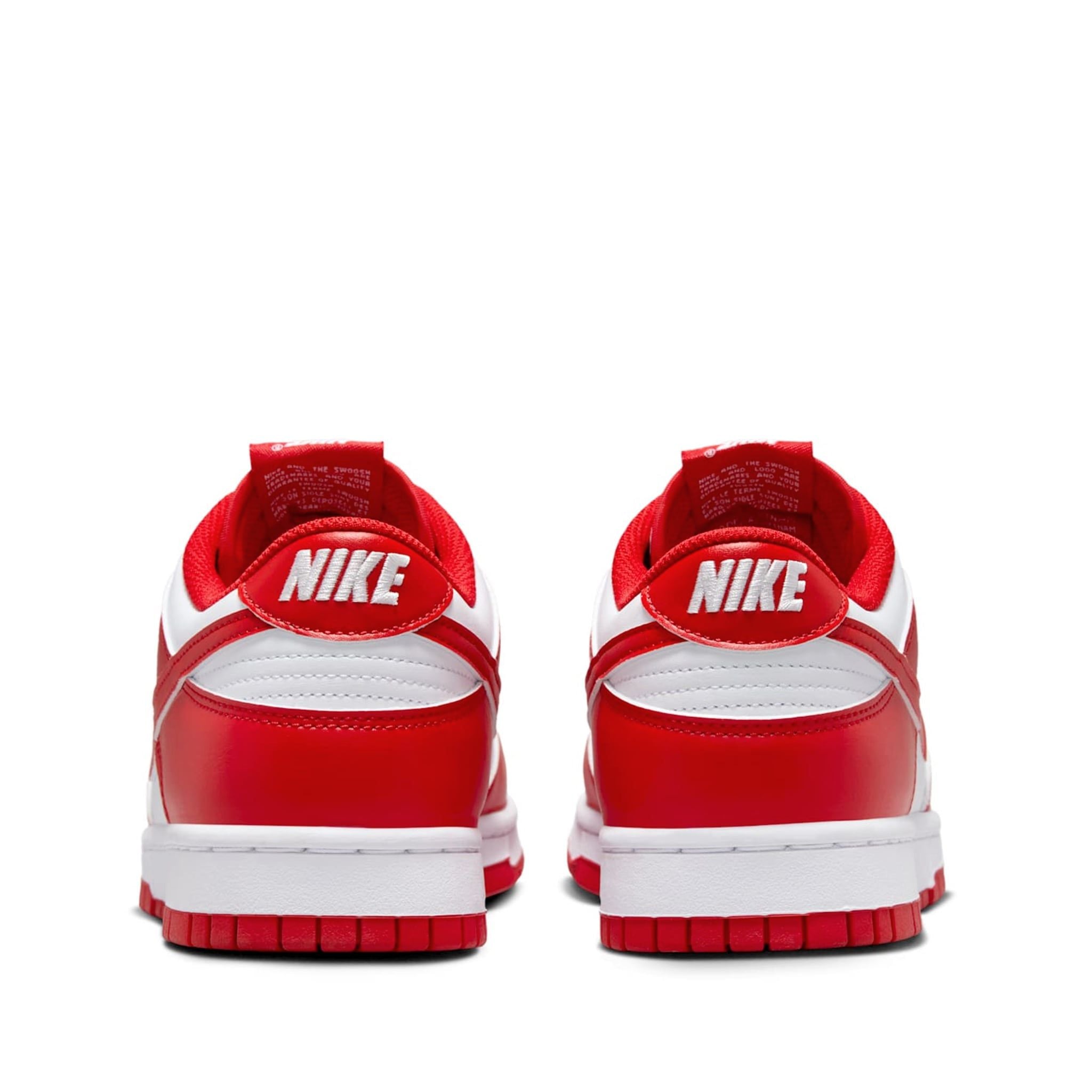  NIKE DUNK LOW ST. JOHNS HF5441-104 