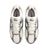  NIKE V5 RNR PHAMTOM PENCIL POINT BLACK HJ5228-009 
