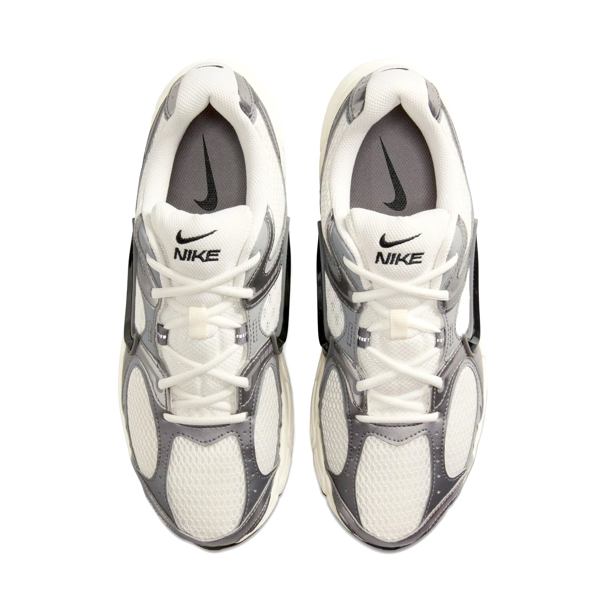  NIKE V5 RNR PHAMTOM PENCIL POINT BLACK HJ5228-009 