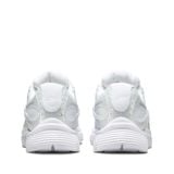  NIKE V5 RNR WHITE BLACK METALLIC SILVER HJ5228-101 