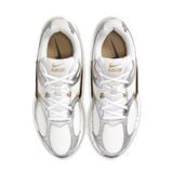  NIKE V5 RNR PARACHUTE BEIGE HJ5228-102 