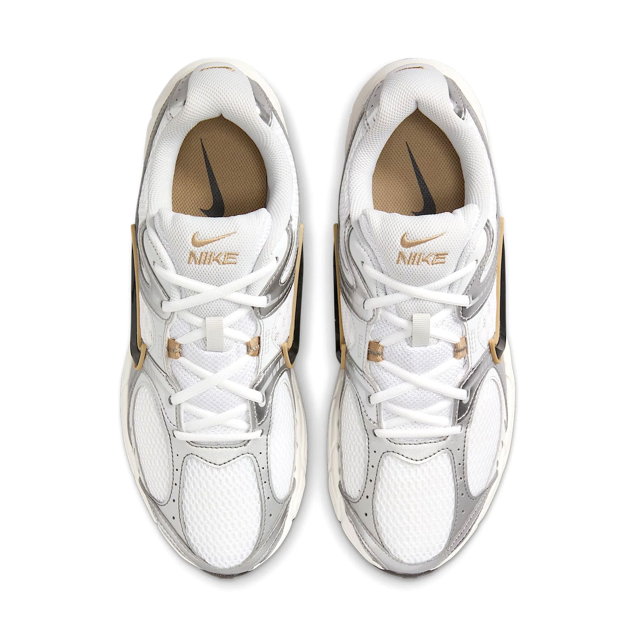  NIKE V5 RNR PARACHUTE BEIGE HJ5228-102 
