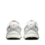  NIKE V5 RNR SUMMIT WHITE RED HJ5228-105 