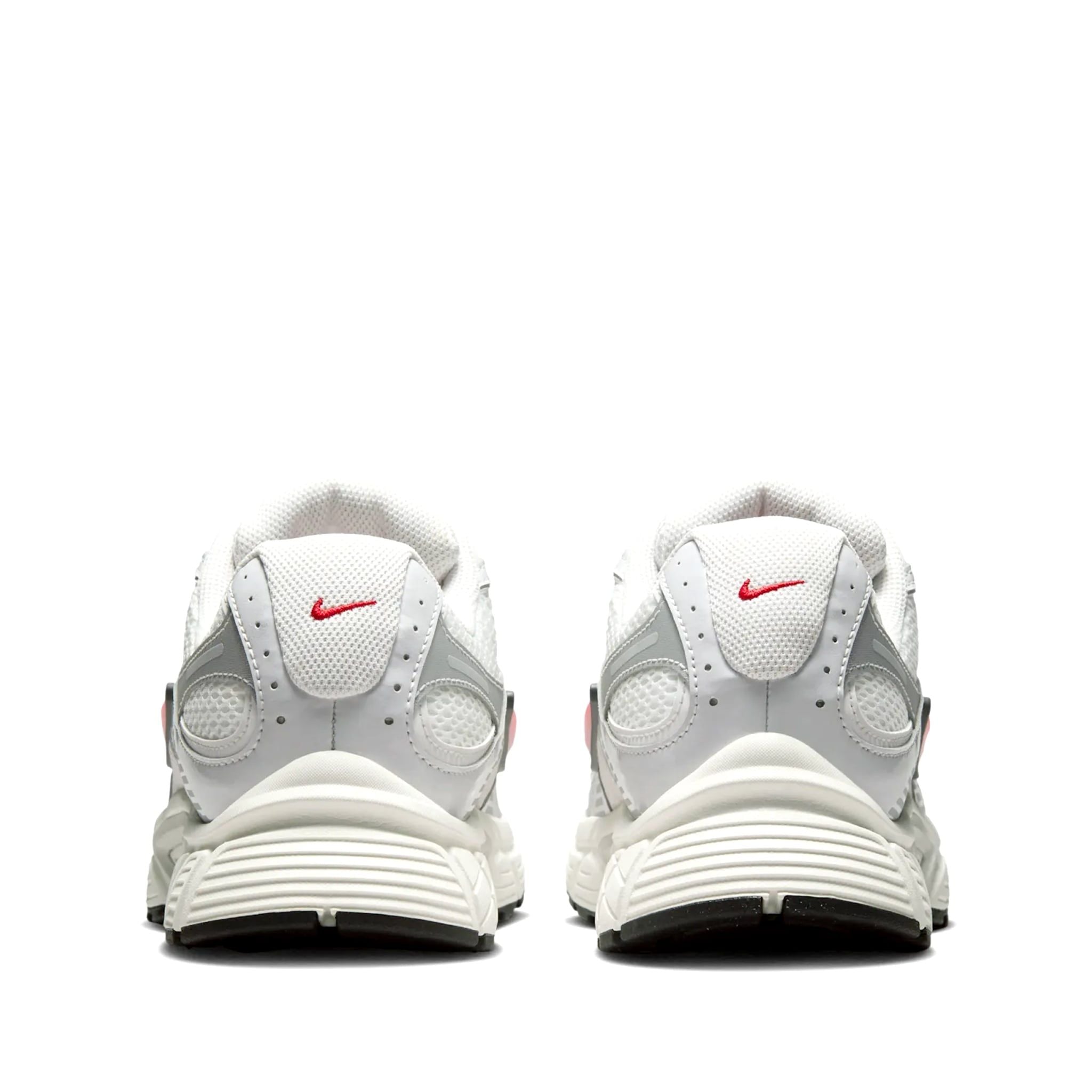  NIKE V5 RNR SUMMIT WHITE RED HJ5228-105 