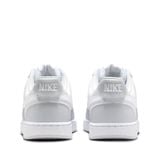  NIKE COURT VISION LOW PURE PLATINUM WHITE HM9862-002 