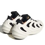  ADIDAS ADIFOM Q WONDER WHITE CORE BLACK HP6582 