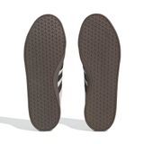  ADIDAS VL COURT GREY BLACK GUM HQ1802 