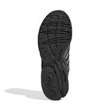  ADIDAS ADISTAR CONTROL 3 BLACK SILVER METALLIC HQ2665 