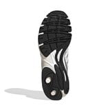  ADIDAS ADISTAR CONTROL 3 SILVER METALLIC HQ2721 