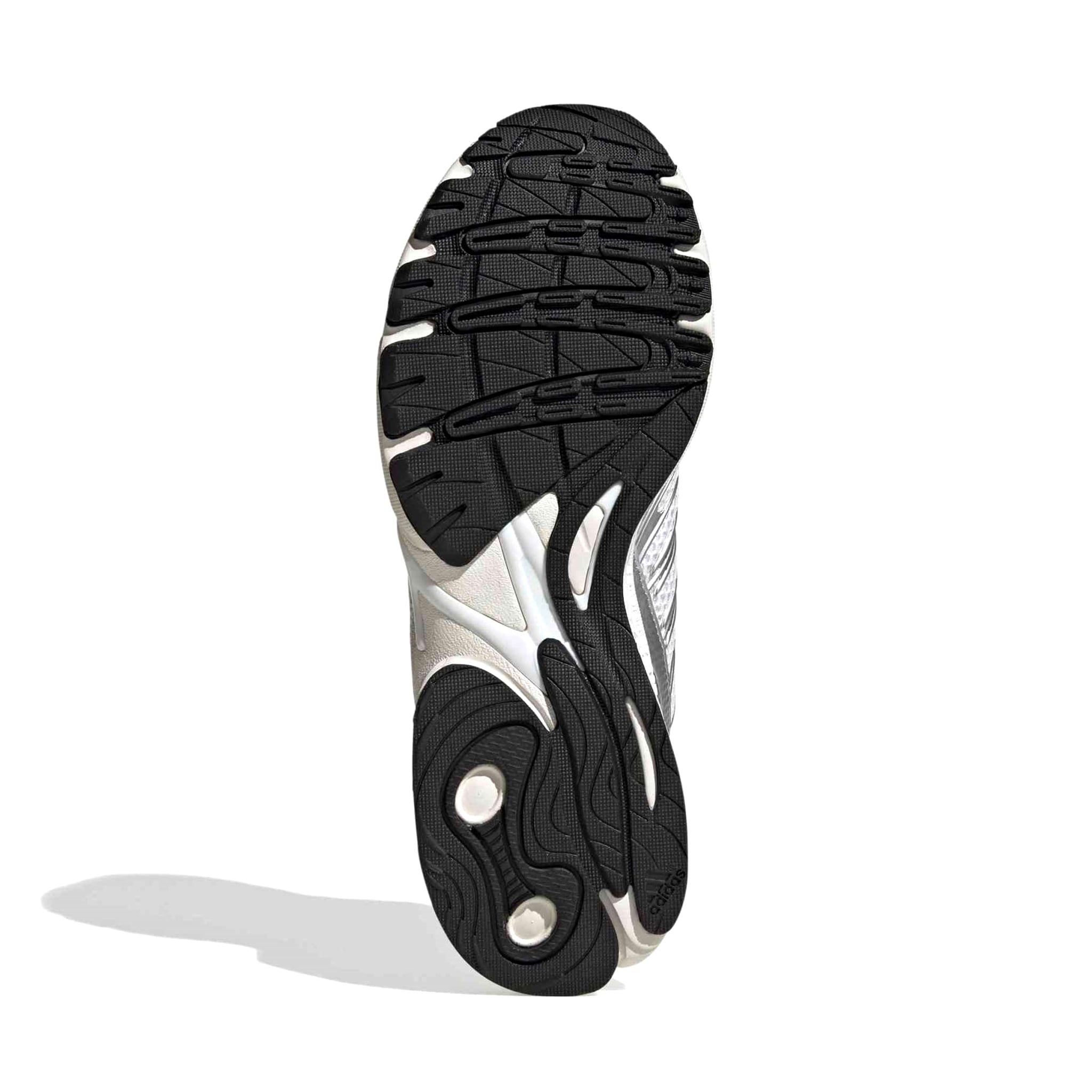  ADIDAS ADISTAR CONTROL 3 SILVER METALLIC HQ2721 