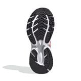  ADIDAS ADISTAR XLG 2.0 SOLAR ORANGE HQ7468 