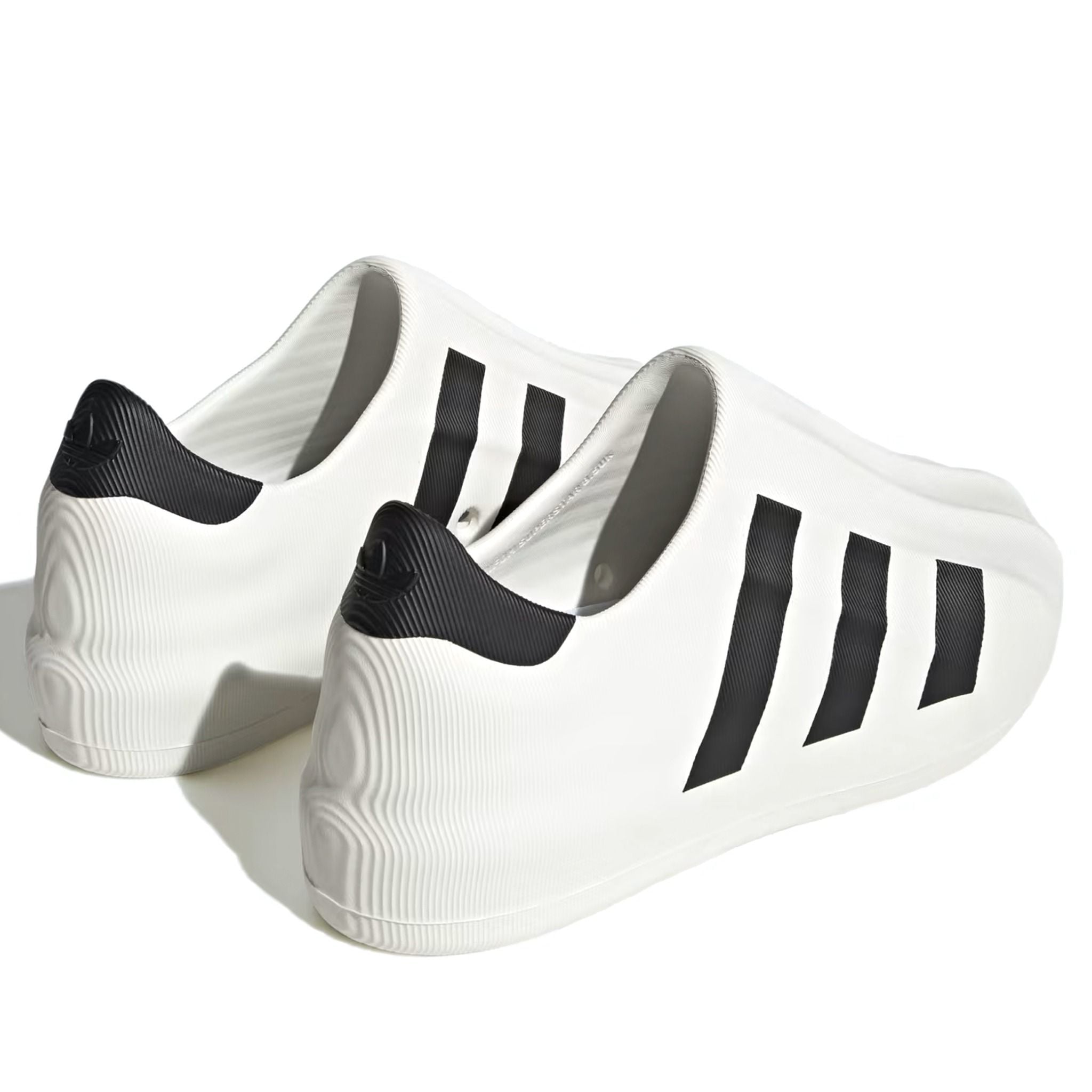  ADIDAS ADIFOM SUPERSTAR CORE WHITE HQ8750 