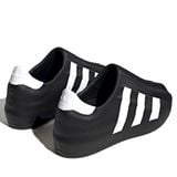  ADIDAS ADIFOM SUPERSTAR CORE BLACK HQ8752 
