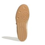  ADIDAS SAMBA JANE SUEDE SAND STRATA HQ9496 