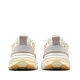  NIKE V2K RUN SHADOW GREY WHITE HV4314-030 