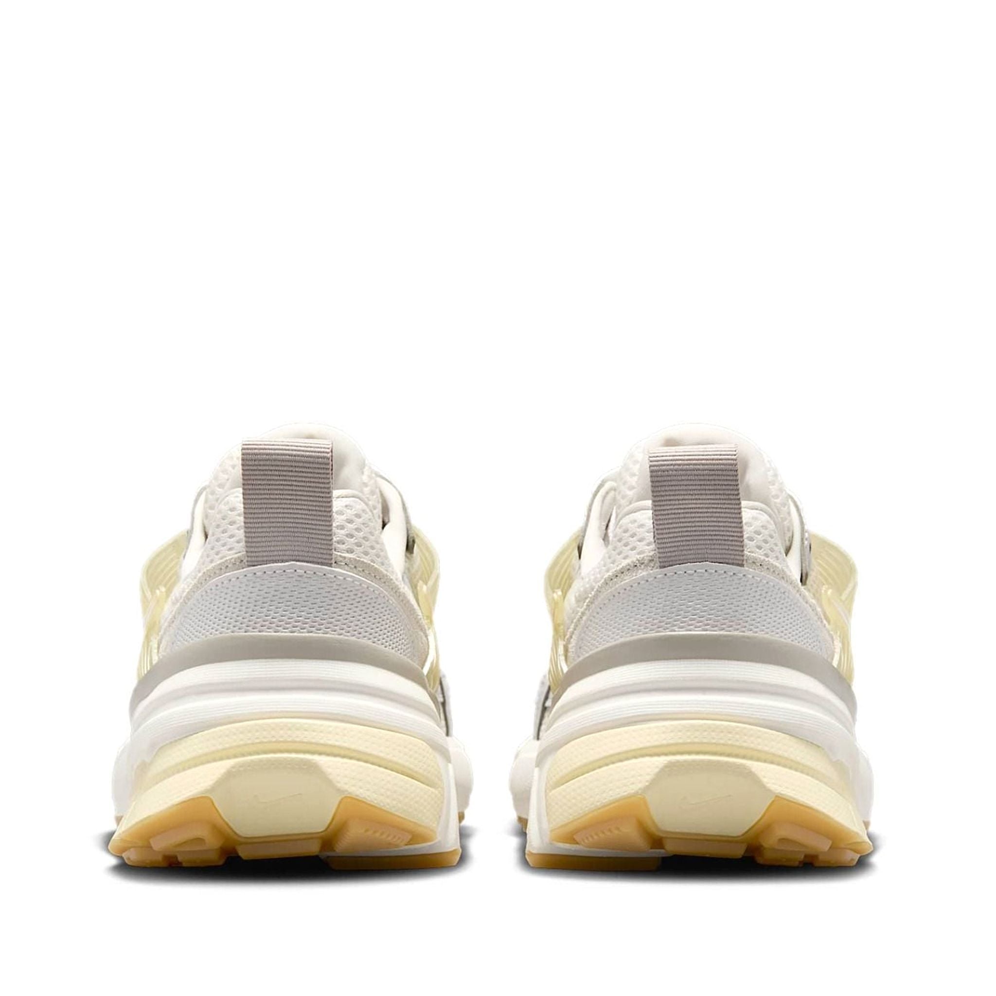  NIKE V2K RUN SHADOW GREY WHITE HV4314-030 