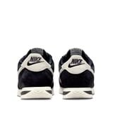  NIKE CORTEZ PREMIUM BLACK SAIL HV4456-001 