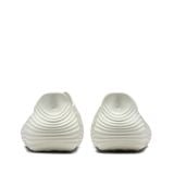  NIKE REACTX REJUVEN8 SPRUCE AURA LIGHT SILVER HV5060-005 