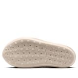  NIKE REACTX REJUVEN8 LIGHT OREWOOD BROWN HV5060-100 