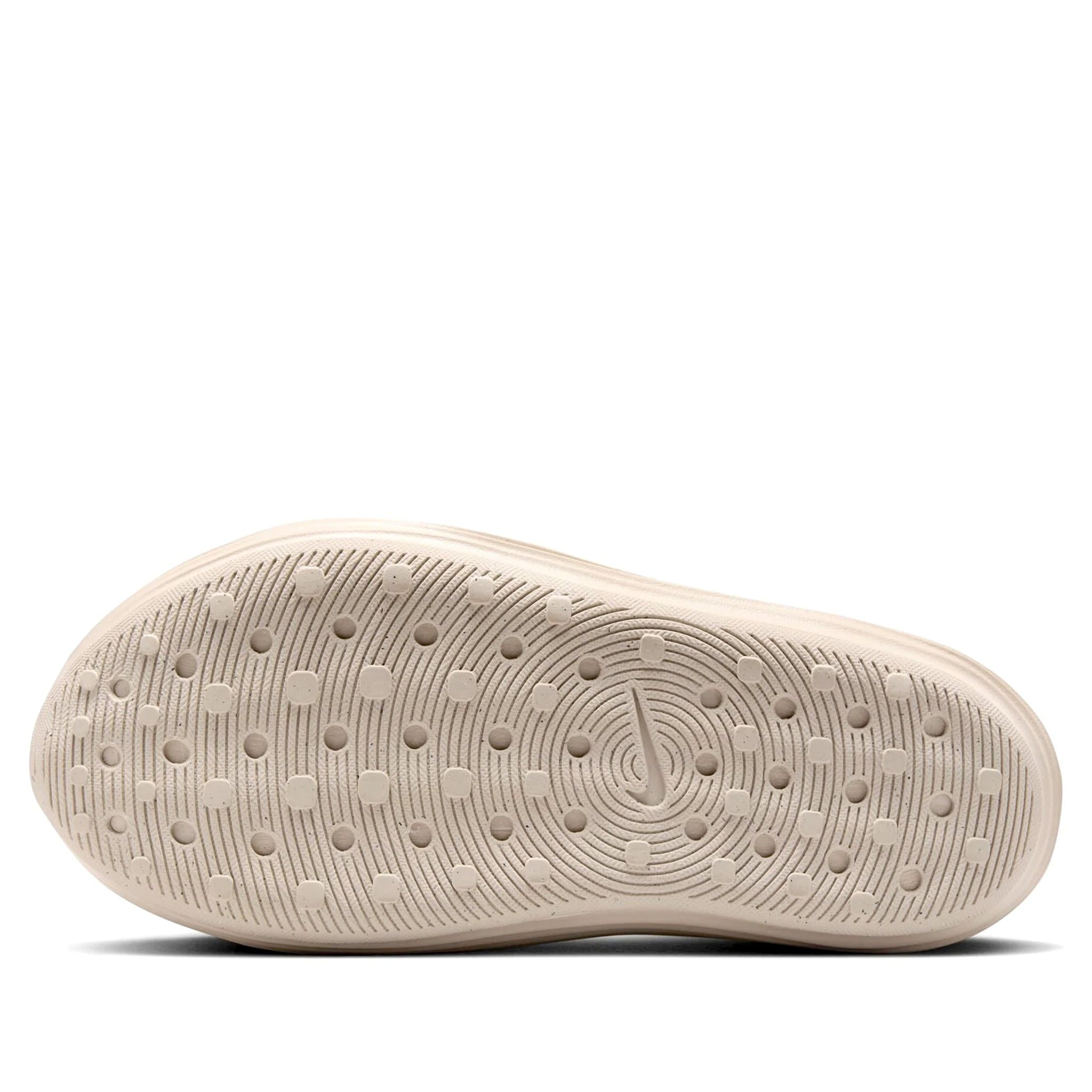 NIKE REACTX REJUVEN8 LIGHT OREWOOD BROWN HV5060-100 