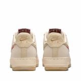  NIKE AIR FORCE 1 LOW YEAR OF THE SNAKE HV5990-172 