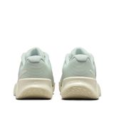  NIKE ZOOM GP CHALLENGE PRO GREEN IB6560-003 