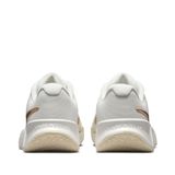  NIKE ZOOM GP CHALLENGE PRO WHITE CREAM IB6560-109 