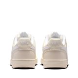  NIKE COURT VISION LOW WHITE IB6652-100 