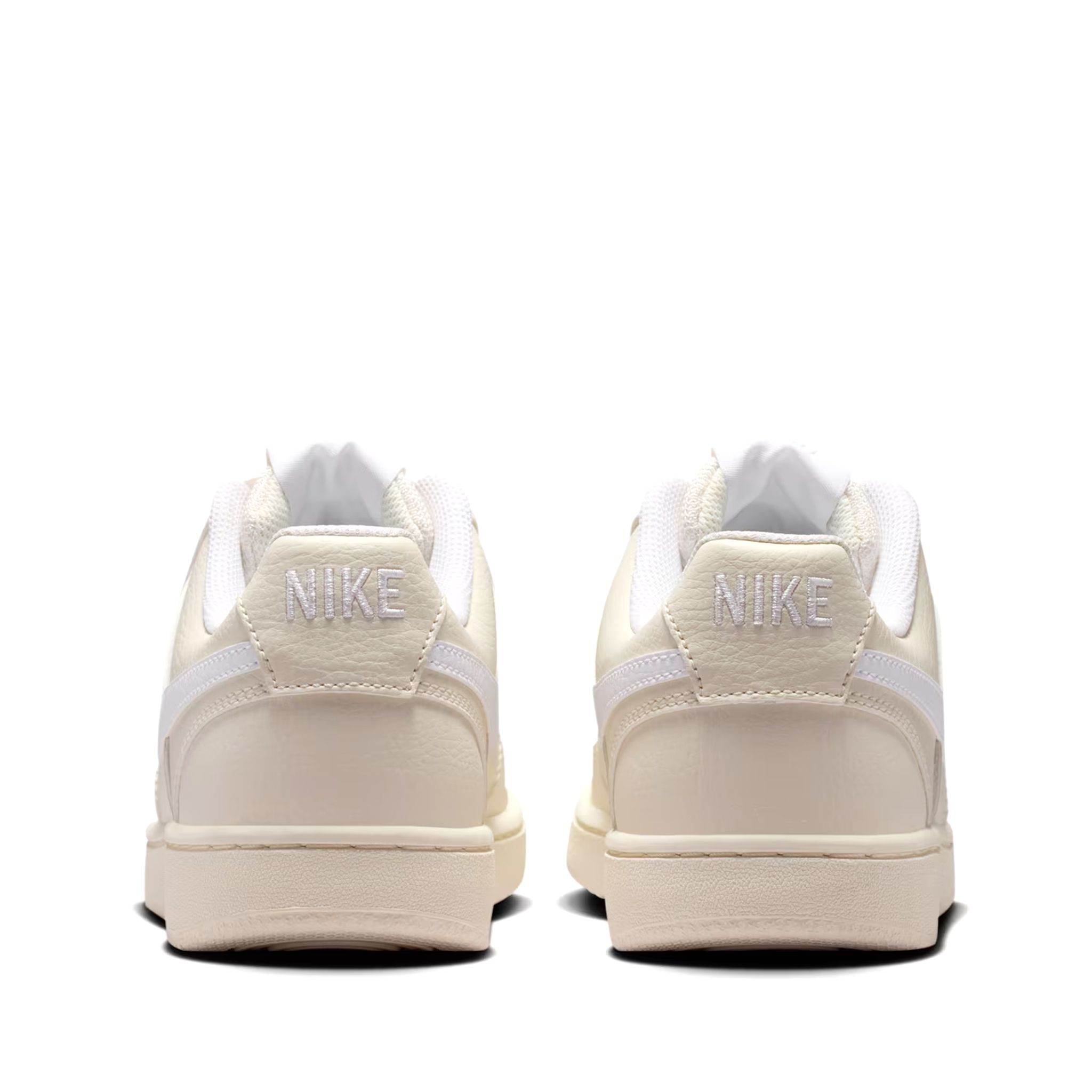  NIKE COURT VISION LOW WHITE IB6652-100 