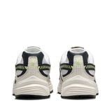  NIKE INITIATOR OFF WHITE VIOTECH IB8913-100] 