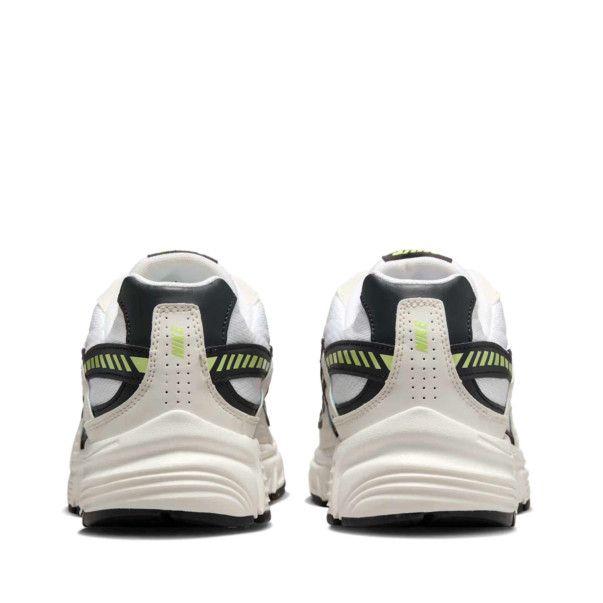  NIKE INITIATOR OFF WHITE VIOTECH IB8913-100] 