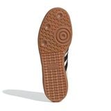  ADIDAS SAMBA OG CREAM SAND STRATA ID0478 