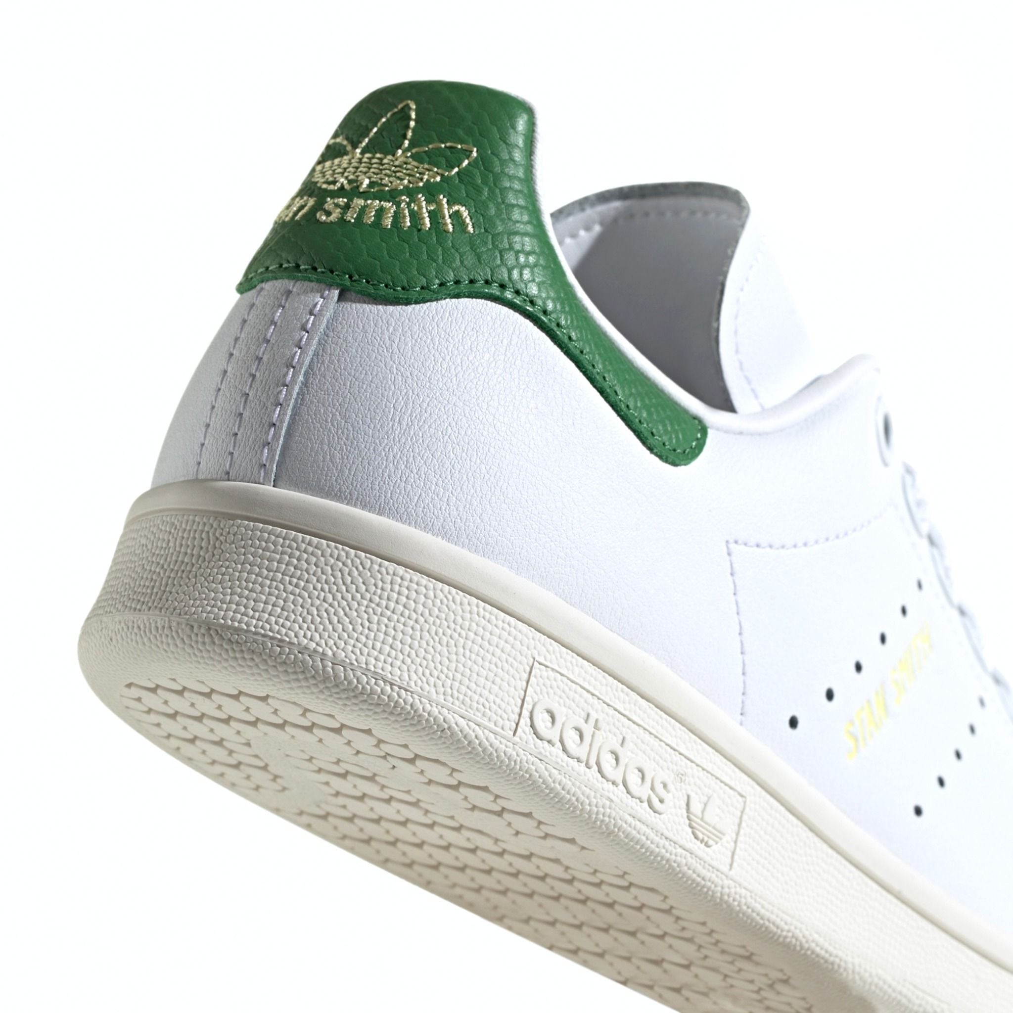  ADIDAS STAN SMITH W CLOUD WHITE IE0469 