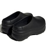  ADIDAS ADIFOM STAN SMITH MULE CORE BLACK IE4626 