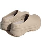  ADIDAS ADIFOM STAN SMITH MULE WONDER TAUPE IE7052 