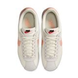  NIKE CORTEZ SAIL ARCTIC ORANGE IF1764-100 