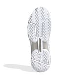  ADIDAS TENNIS COURT JAM CONTROL 3 WHITE IF7888 
