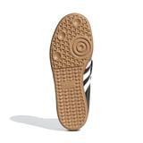  ADIDAS SAMBA LT BLACK WHITE IG2010 
