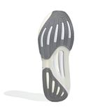  ADIDAS SUPERNOVA SOLUTION 2.0 GREY CLOUD WHITE HALO SILVER IG2171 