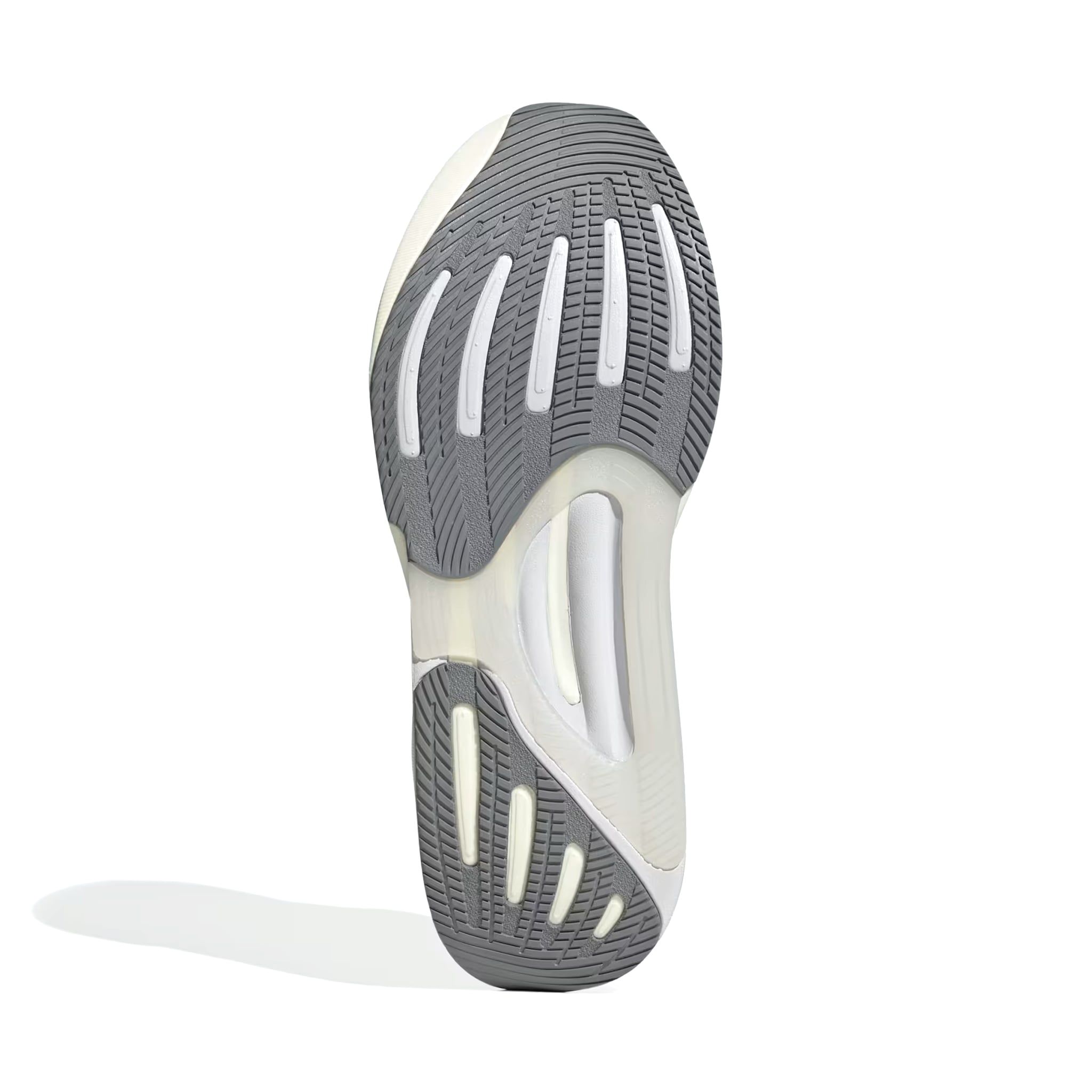  ADIDAS SUPERNOVA SOLUTION 2.0 GREY CLOUD WHITE HALO SILVER IG2171 