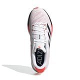  ADIDAS ADIZERO SL WHITE ORANGE IG5941 