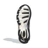  ADIDAS RESPONSE CL WHITE SILVER BLACK IG6226 