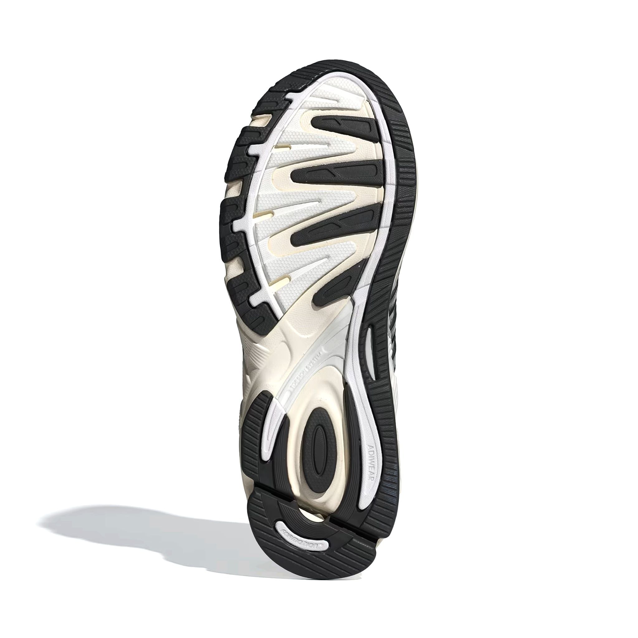  ADIDAS RESPONSE CL WHITE SILVER BLACK IG6226 