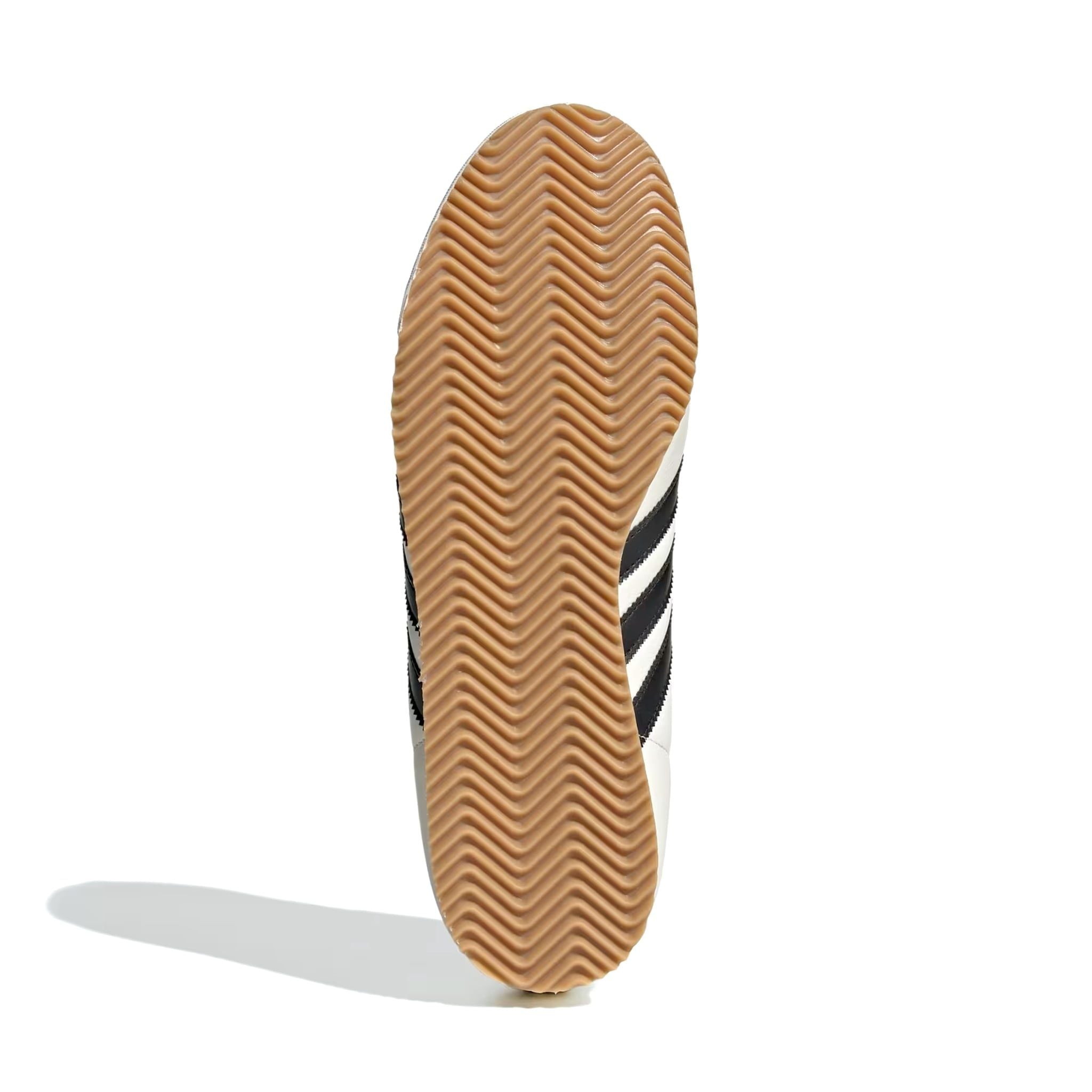  ADIDAS K 74 WHITE BLACK IG8950 