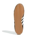  ADIDAS K 74 CORE BLACK CORE WHITE GUM IG8951 