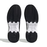  ADIDAS GAMECOURT 2.0 CORE BLACK IG9567 