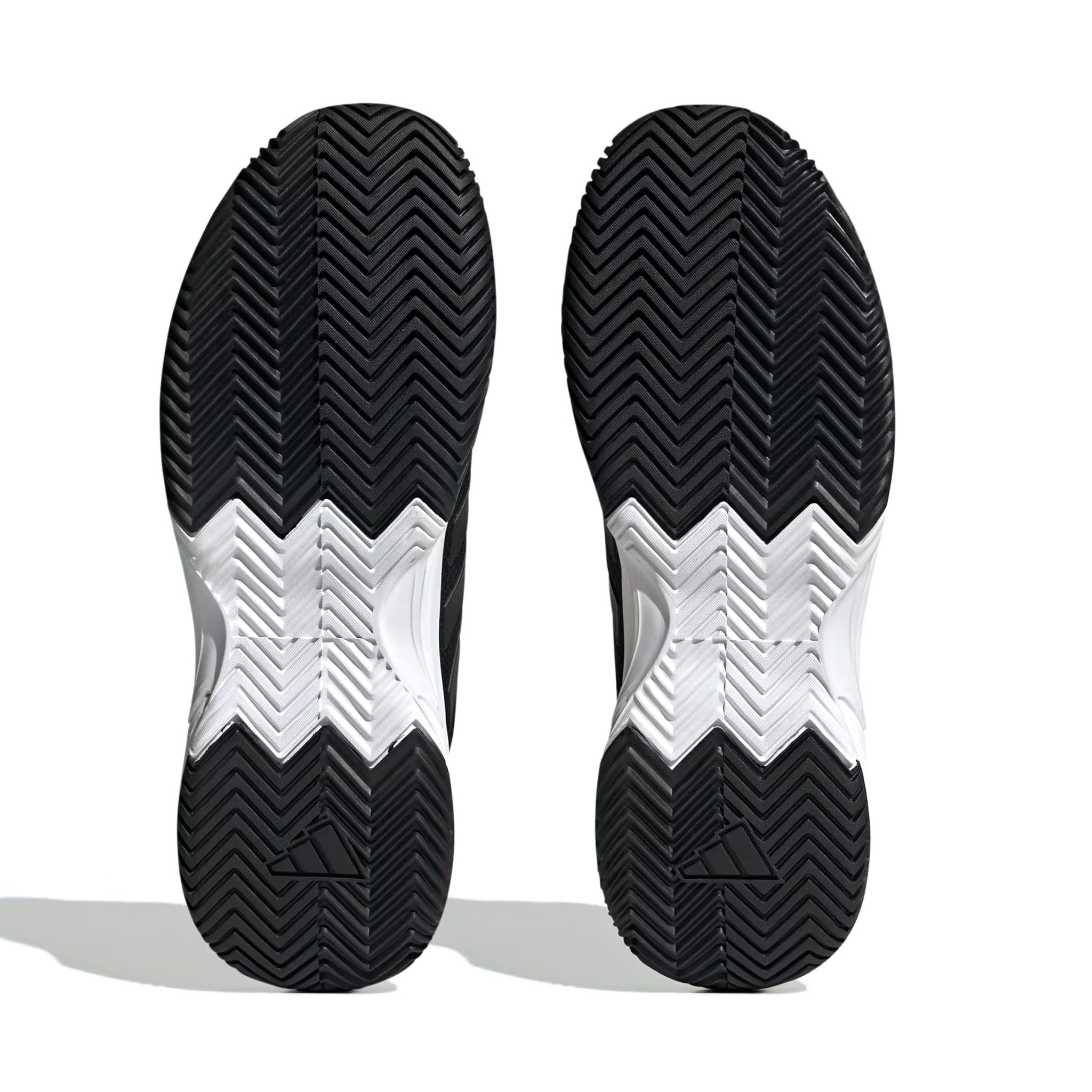  ADIDAS GAMECOURT 2.0 CORE BLACK IG9567 