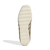  ADIDAS ORIGINALS WOMEN'S JAPAN BROWN DESERT CREAM WHITE  IH1606 